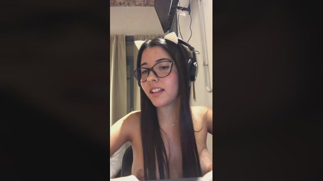 Tubebecitax  31-03-2022
